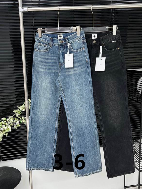 Dior S-XL 78